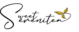 Sweet Serenitea
